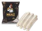 a8bb45b0-3840-445b-bd26-4235c6eac7e7Copy of Copy of Chicken Sausage (1).jpeg